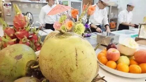 江门阳江吃瓜,吃瓜群众的味蕾狂欢之旅