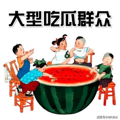 八方吃瓜,揭秘娱乐圈幕后风云