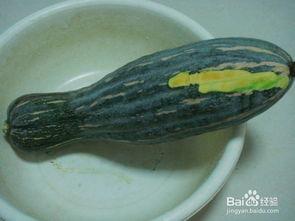 吃瓜拉很多大便,揭秘日常饮食与肠道健康之谜