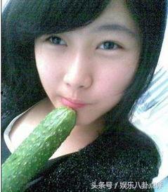 吃瓜群众妹子,揭秘娱乐圈幕后故事