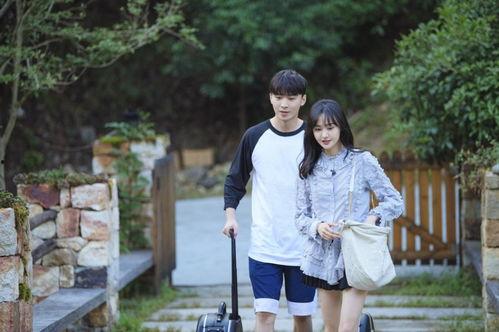 福州律师吃瓜,一场法律界的趣味插曲