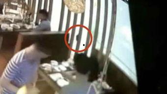 私人吃瓜视频,一场视觉盛宴背后的故事