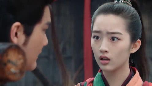 女生的吃瓜剧,揭秘女生吃瓜剧背后的秘密