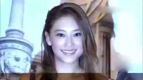 国宝芳芳吃瓜视频,揭秘娱乐圈幕后故事