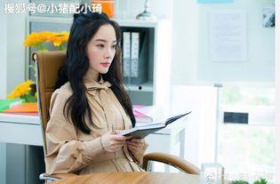 李小璐回应吃瓜,澄清事实，坚守初心