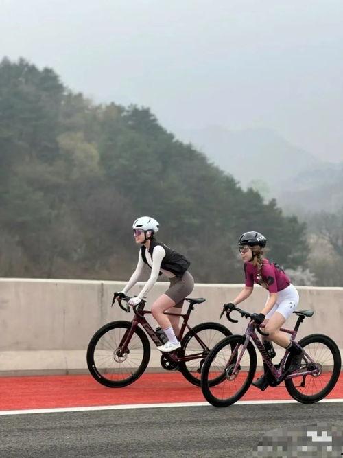 骑行圈吃瓜事件,揭秘背后真相与争议