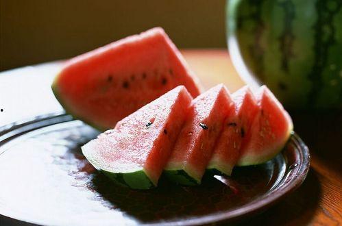 正感吃瓜,揭秘娱乐圈的甜蜜瓜果与甜蜜陷阱