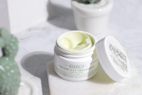 雅诗兰黛吃瓜,揭秘明星产品背后的争议与真相