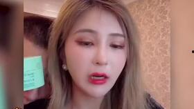 殷世航吃瓜吃到自己吃,从吃瓜群众到瓜中主角的奇妙转变