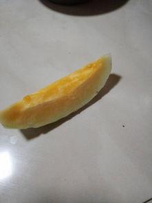 吃蜜瓜舌头麻了,舌头麻了背后的科学揭秘