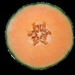 来例假可以吃哈密瓜吗,“经期女性适宜食用哈密瓜吗？”