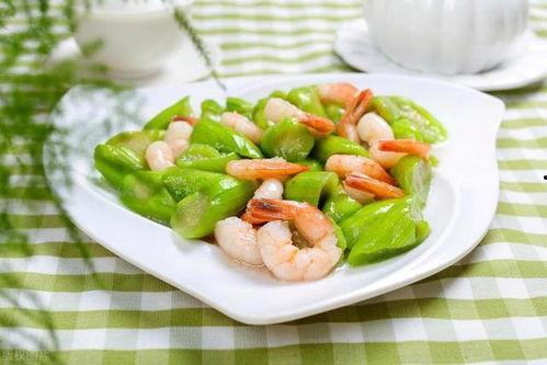 帮派名叫吃瓜,揭秘网络时代的“吃瓜群众”现象