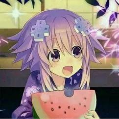 吃瓜超级炸裂,超级炸裂事件幕后真相大揭秘