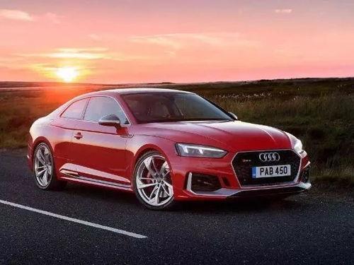 奥迪车吃瓜,揭秘豪华汽车界的“瓜田”趣事