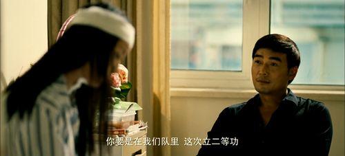 影帝吃瓜柯池,吃瓜界的领军人物