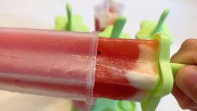 吃货主播爆瓜,美食背后的秘密大公开