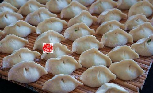 方瓜包水饺怎么吃,轻松学会美味吃法