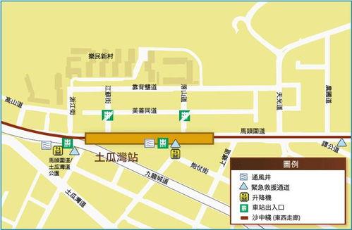 吃瓜湾站,探寻网红打卡地的魅力与故事