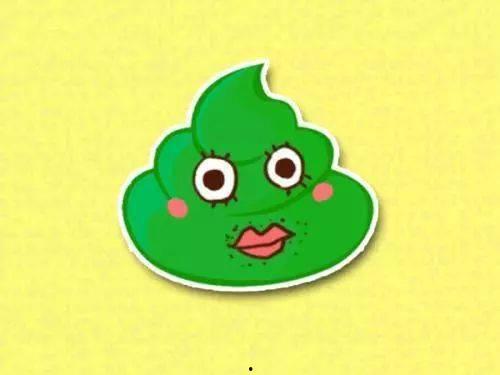 臭屁cc吃瓜,揭秘娱乐圈背后的那些事儿