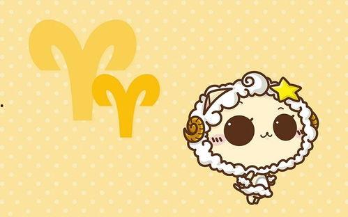 白羊吃瓜解说大全,揭秘娱乐圈那些事儿