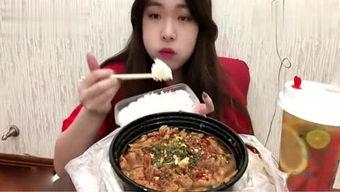 风干鹅瓜怎么吃,多样食用方法探索