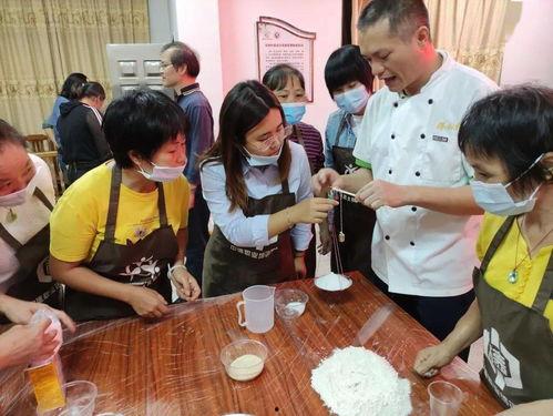 教师吃瓜乐平镇,一场别开生面的乡村教育盛宴