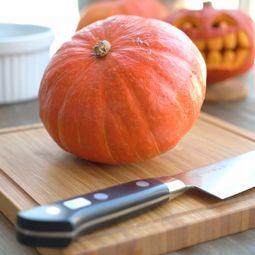 在派对里面吃瓜,一场美食与娱乐的盛宴