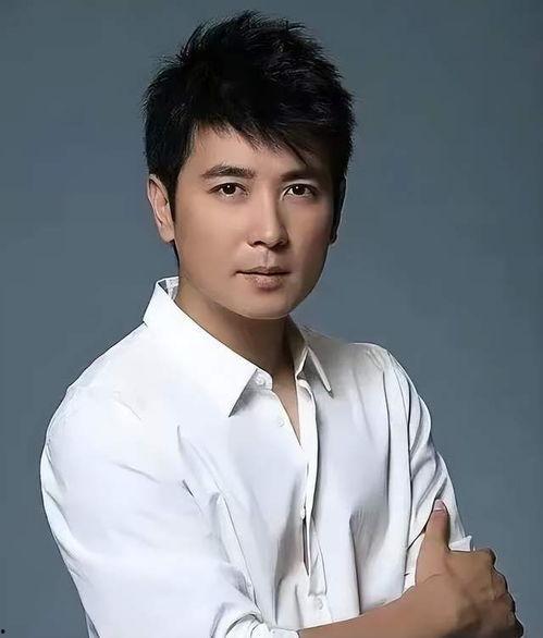 星汉灿烂保剑锋吃瓜,保剑锋吃瓜，揭秘宫廷秘闻