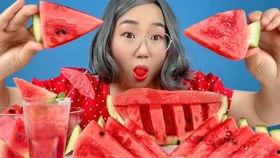 钟祯吃瓜视频,揭秘娱乐圈幕后故事