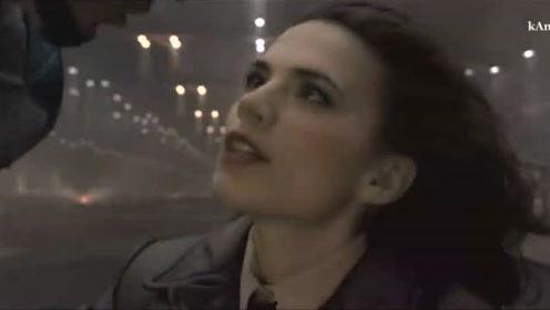 吃瓜哔电影,揭秘娱乐圈幕后故事，带你领略光影魅力