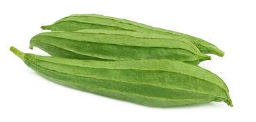 吃瓜通便,揭秘日常饮食中的神奇功效