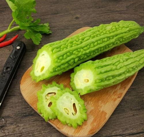 我叫吃瓜不叫吃爪,揭秘“我叫吃瓜不叫吃爪”的独特魅力