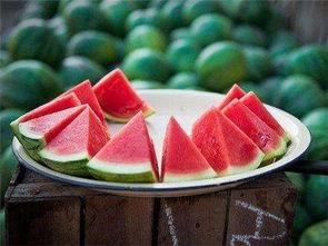 吃瓜的晚上,揭秘“吃瓜”晚上的幕后故事