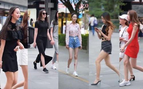 牵手逛街门吃瓜,揭秘明星甜蜜瞬间背后的吃瓜真相