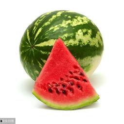 吃瓜对应名,揭秘“吃瓜群众”背后的故事与真相