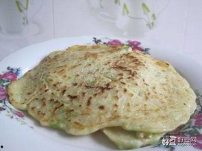 吃瓜饼的视频,一场视觉盛宴的美食之旅