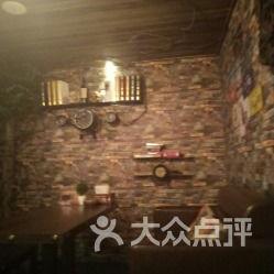 吃瓜成都密室恐怖录像