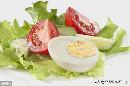 蛋仔真实吃瓜,揭秘网络热点的背后真相