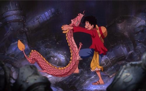 吃瓜的恶魔小号,网络舆论场中的神秘身影