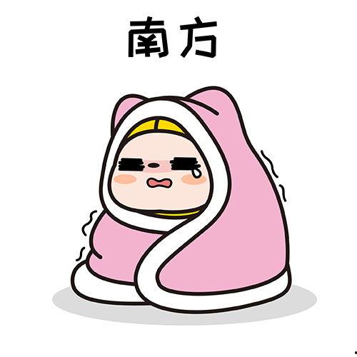 请友友吃瓜,与友共享的甜蜜瓜香时光