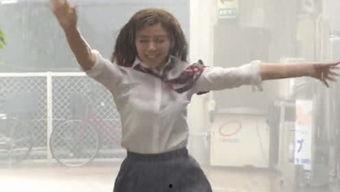 娱论吃瓜酱,揭秘娱乐圈那些不为人知的幕后故事